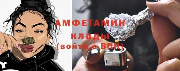 трава Новозыбков
