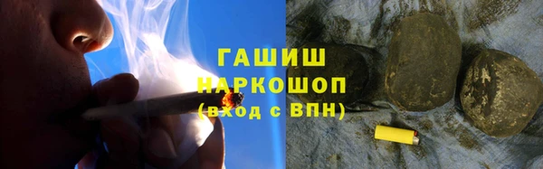 крисы Няндома