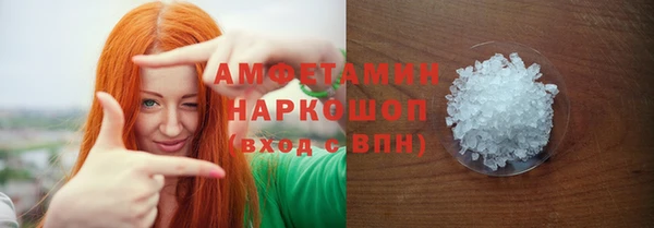 крисы Няндома