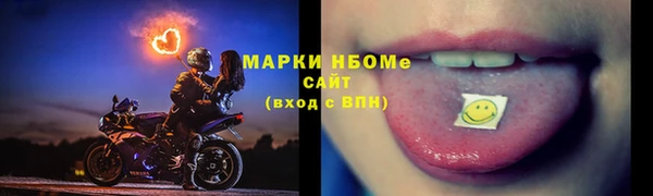 крисы Няндома