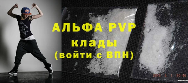 крисы Няндома