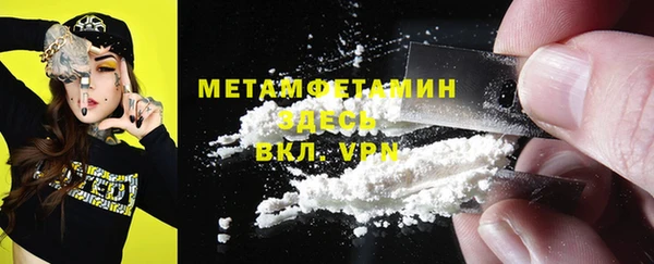 крисы Няндома