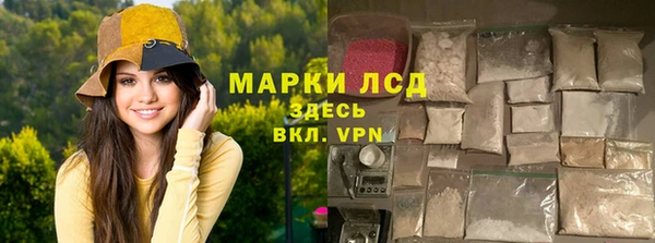 ГАЛЛЮЦИНОГЕННЫЕ ГРИБЫ Нягань
