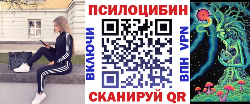Псилоцибиновые грибы GOLDEN TEACHER Макушино