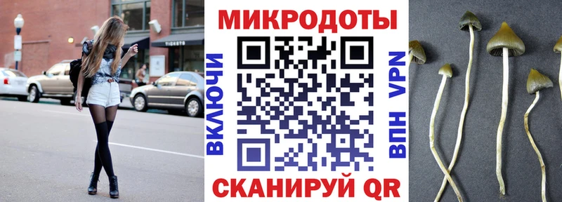 купить наркотик  Макушино  МЕГА ТОР  Галлюциногенные грибы ЛСД 